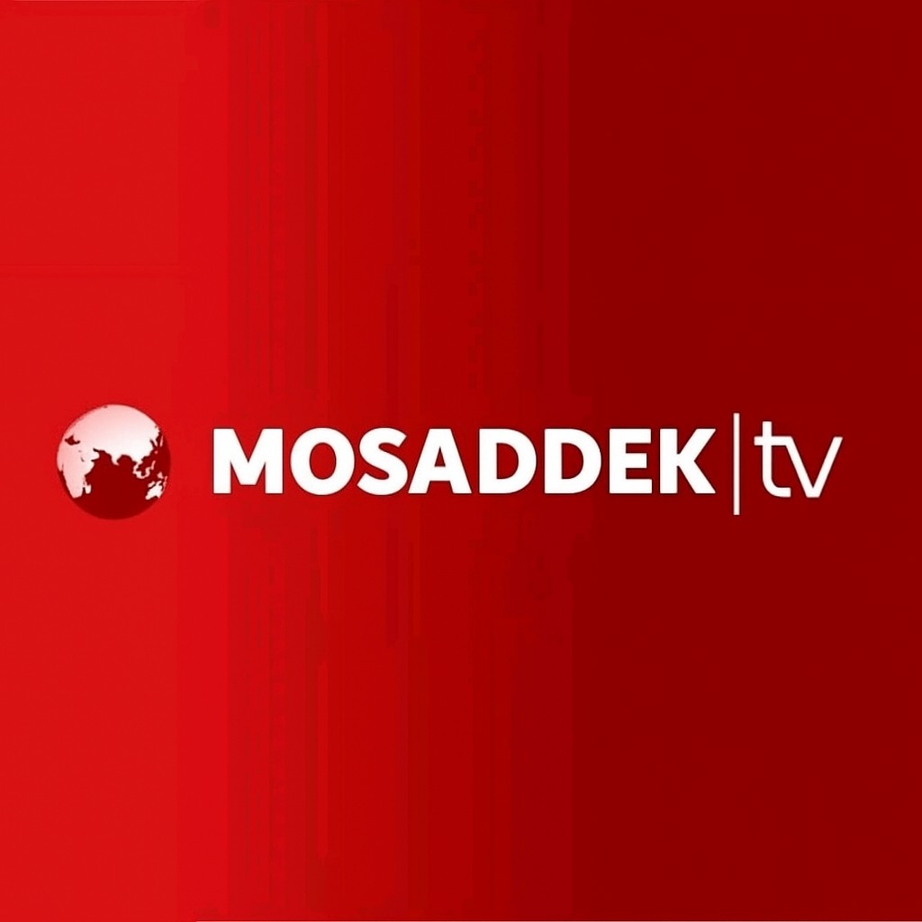 Mosaddek Television | Narayanganj