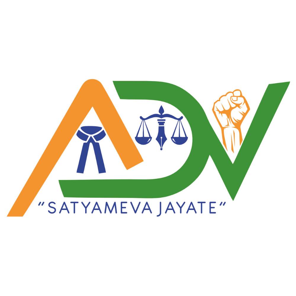Advocate Narendra Reddy Avula