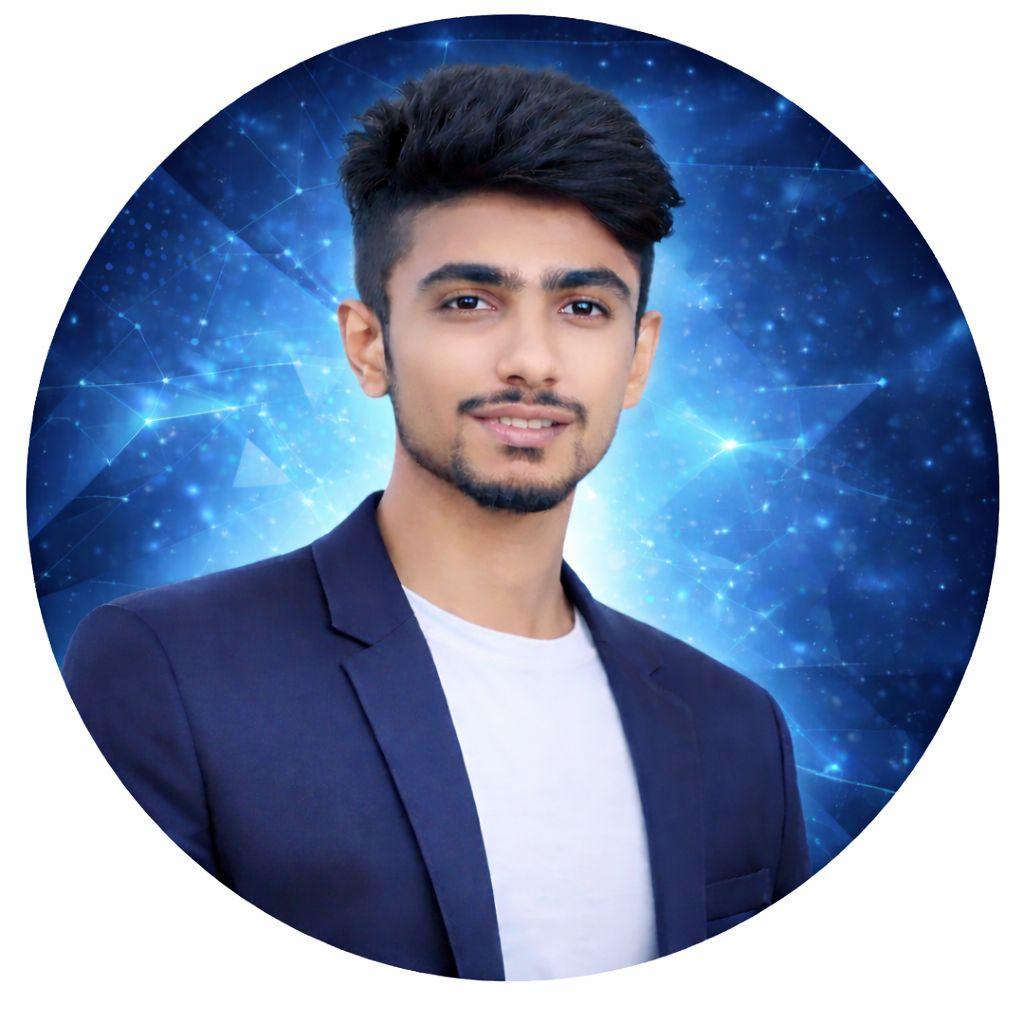 Rabby Islam