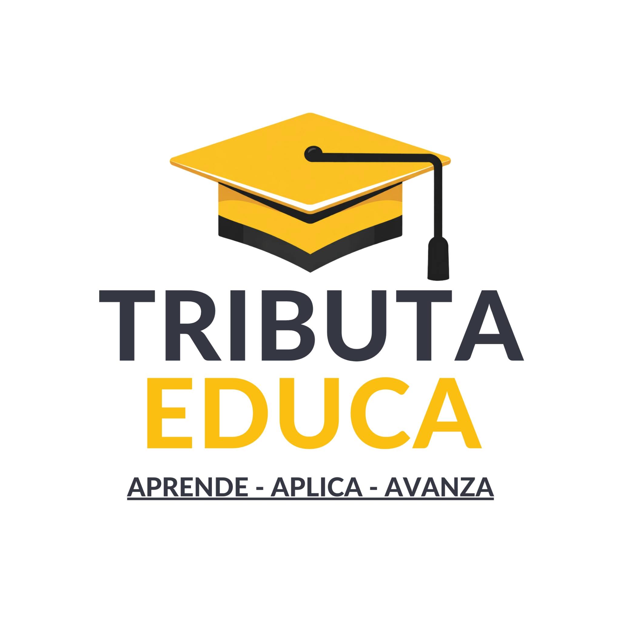 Tributa Educa