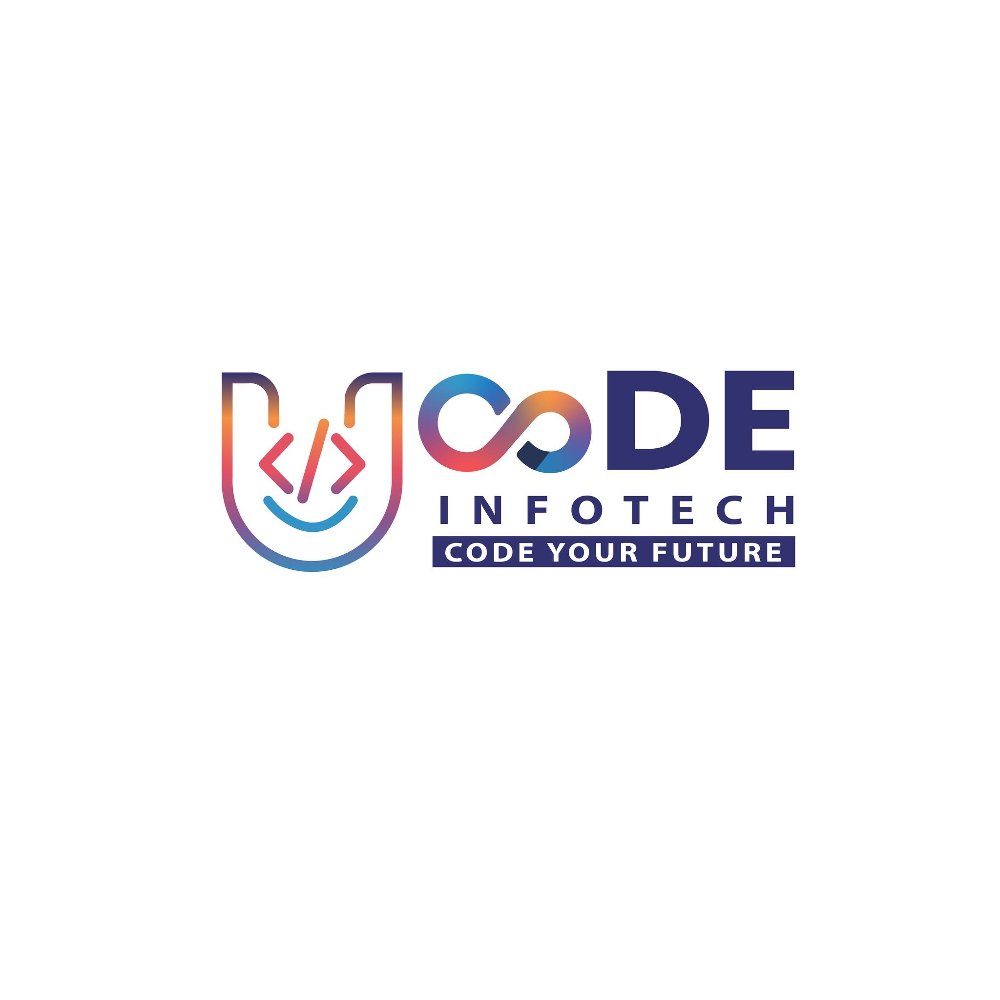 ucodeinfotech | Pathankot