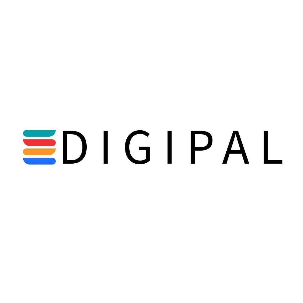 Digipal