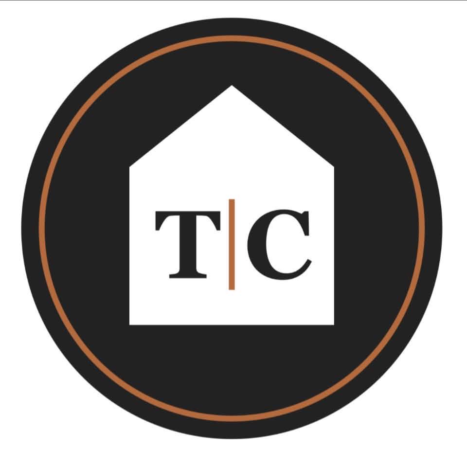 Timber & Craft Construction | Phoenix AZ
