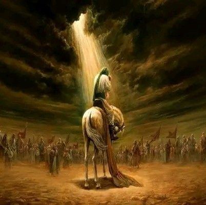 Sultan Raza