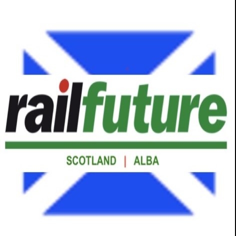 Railfuture Scotland