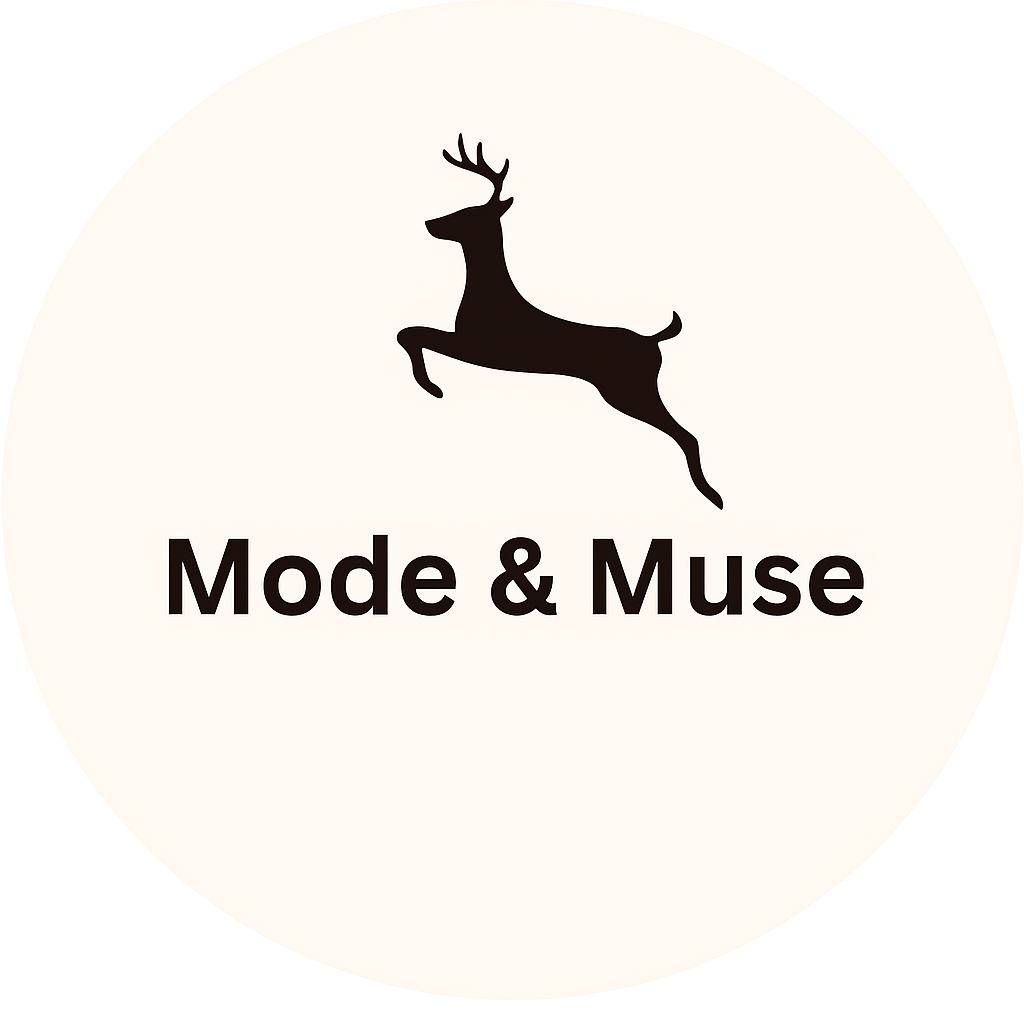 Mode and Muse - Home And Kitchen | Patna
