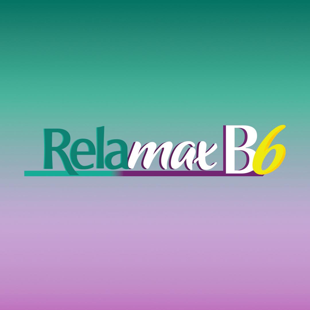 Relamax B6 | Sofia