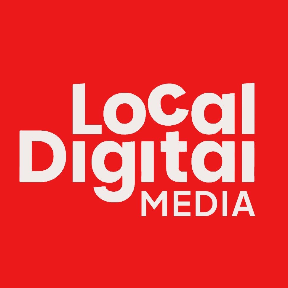 Local Digital Media