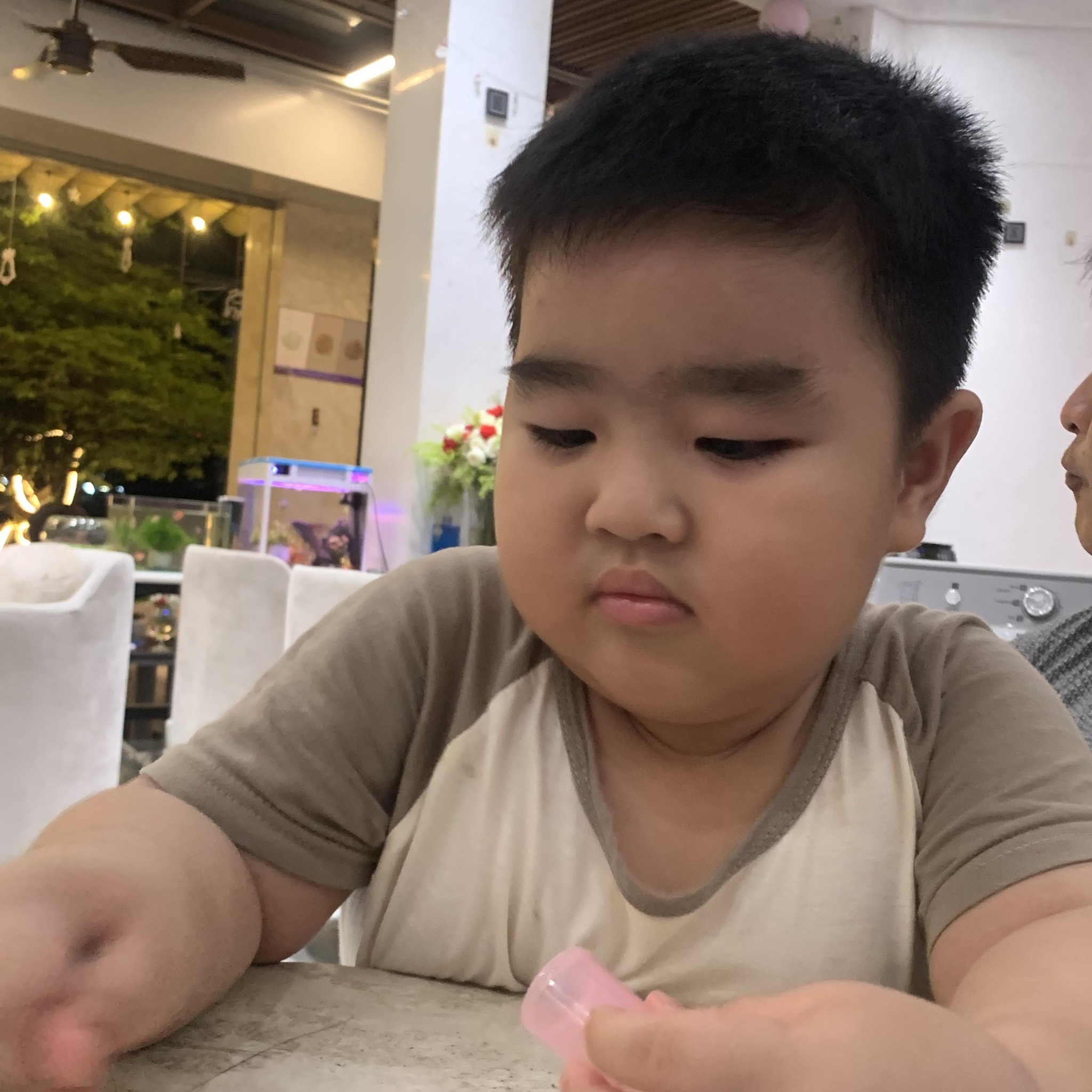 Cộng Đồng OMG 3Q - VNG | 😆Game mới, sắp mở bản free cho trải nghiệm ...
