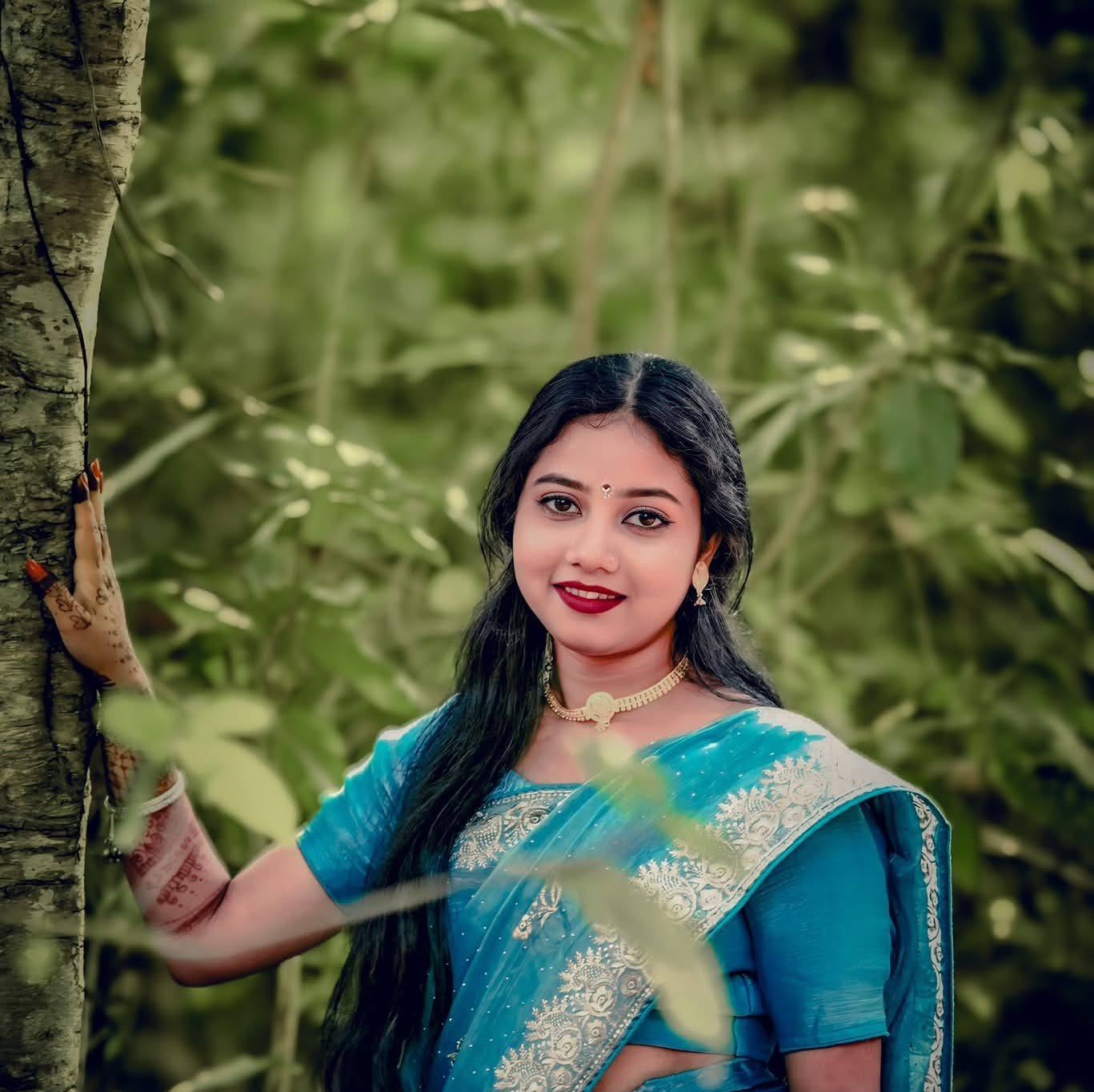 Nk Chotu Kumar