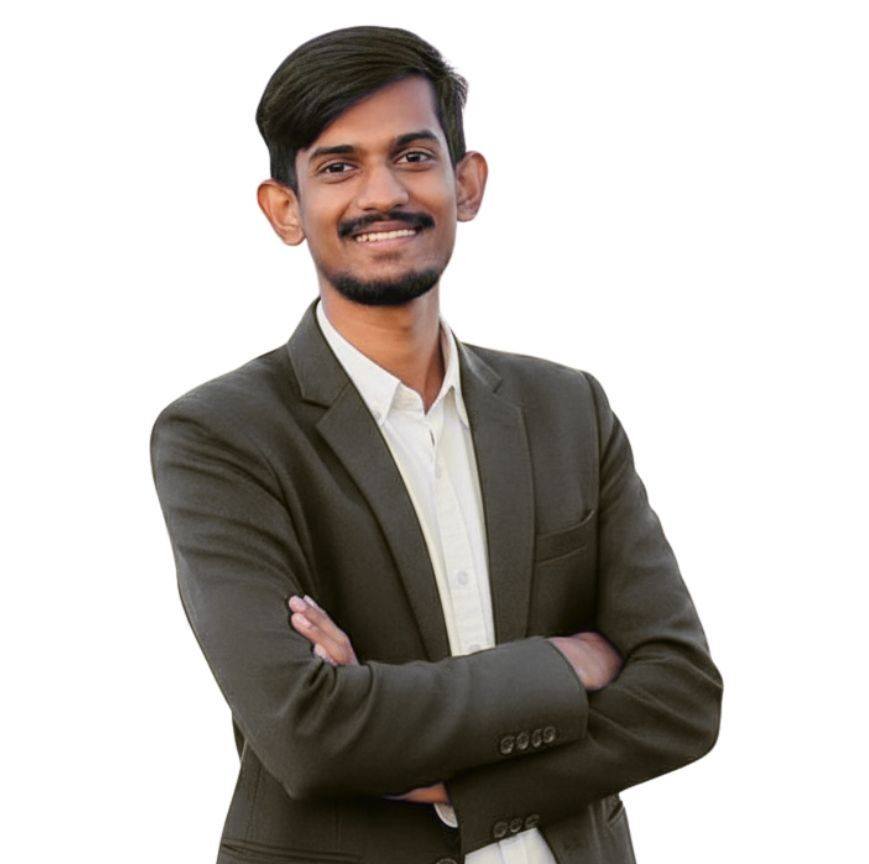 Abdur Rouf - Freelancing Coach