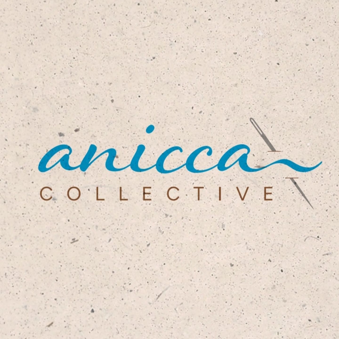 Anicca Collective Oceanside | Oceanside CA