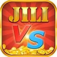 JILIVS official group
