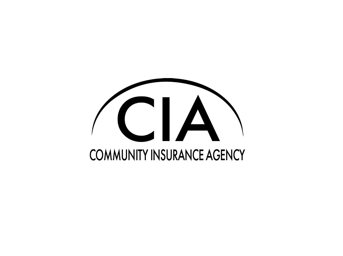 Community Insurance Agency | Lafayette MN