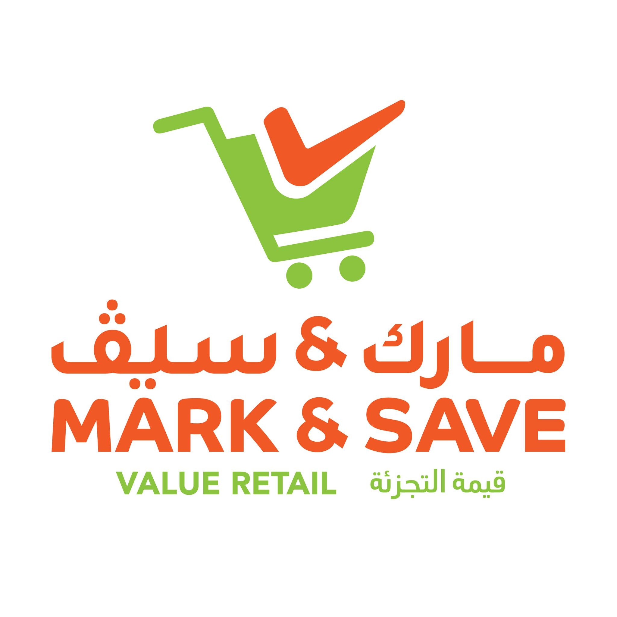 We are proud to celebrate the Grand Inauguration of Mark & Save’s 22nd ...