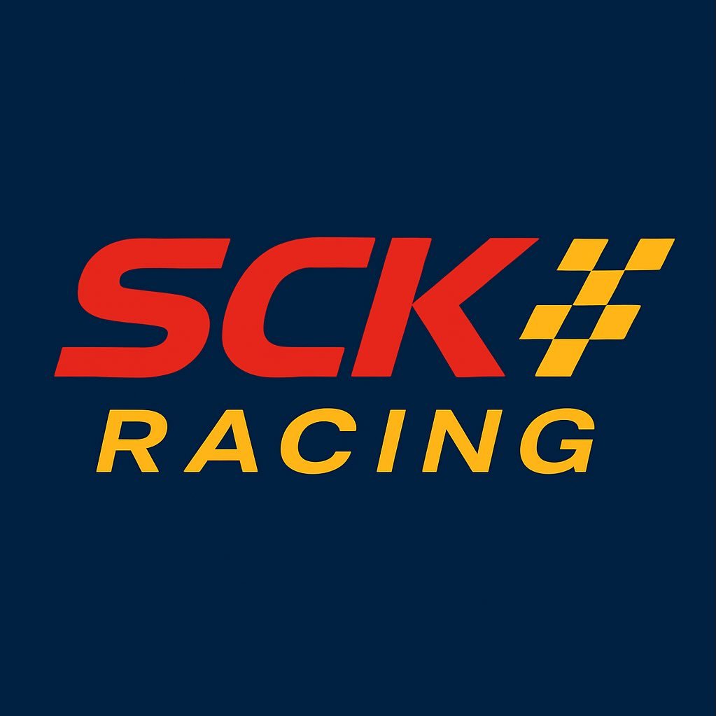 SCK Racing (@sck.racing.2025) • Facebook, Connect with friends