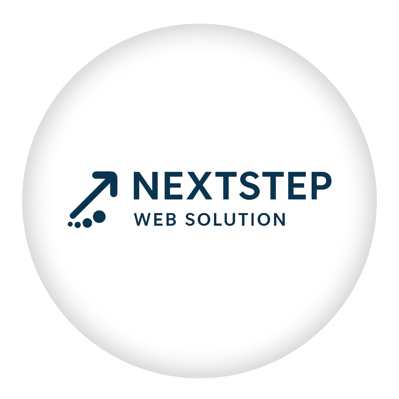 NextStep Web Solutions | Manila