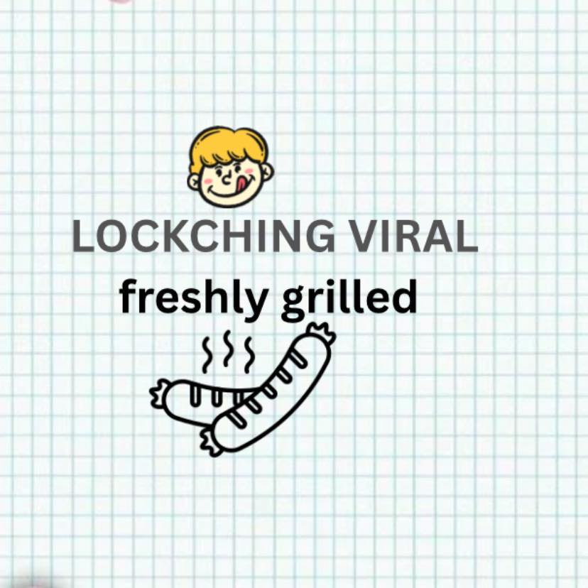 lockching