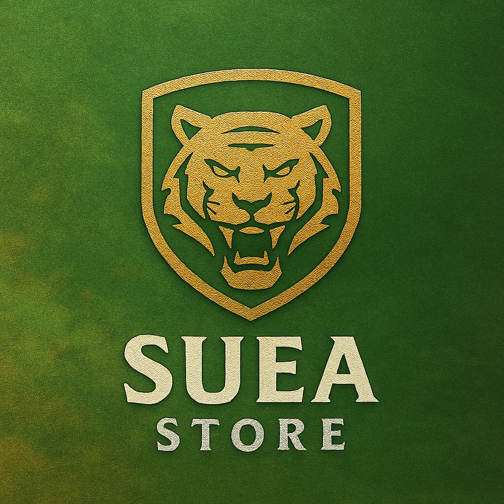 Suea Store | Bangkok Yai