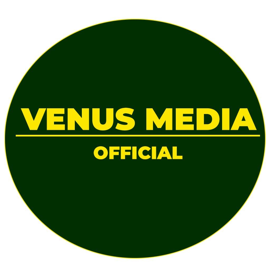 VENUS MEDIA