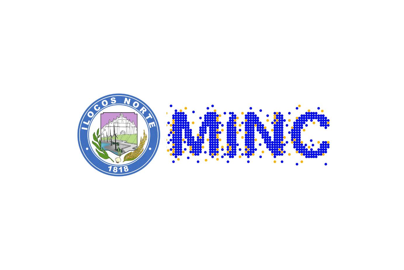 Provincial... - Provincial Government of Ilocos Norte