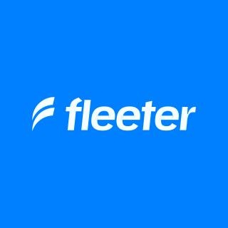 Fleeter Gestão de Frotas