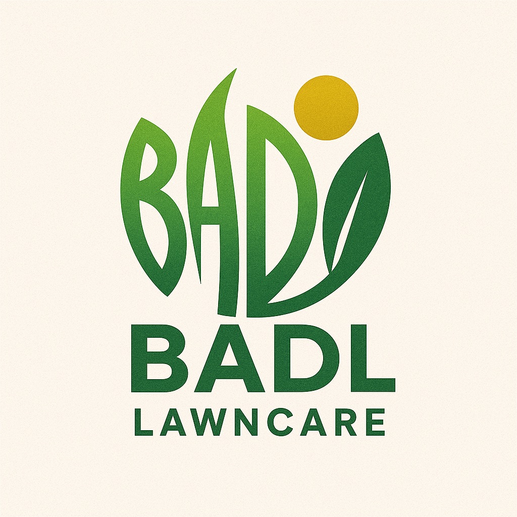BADL Lawncare | Carthage TX