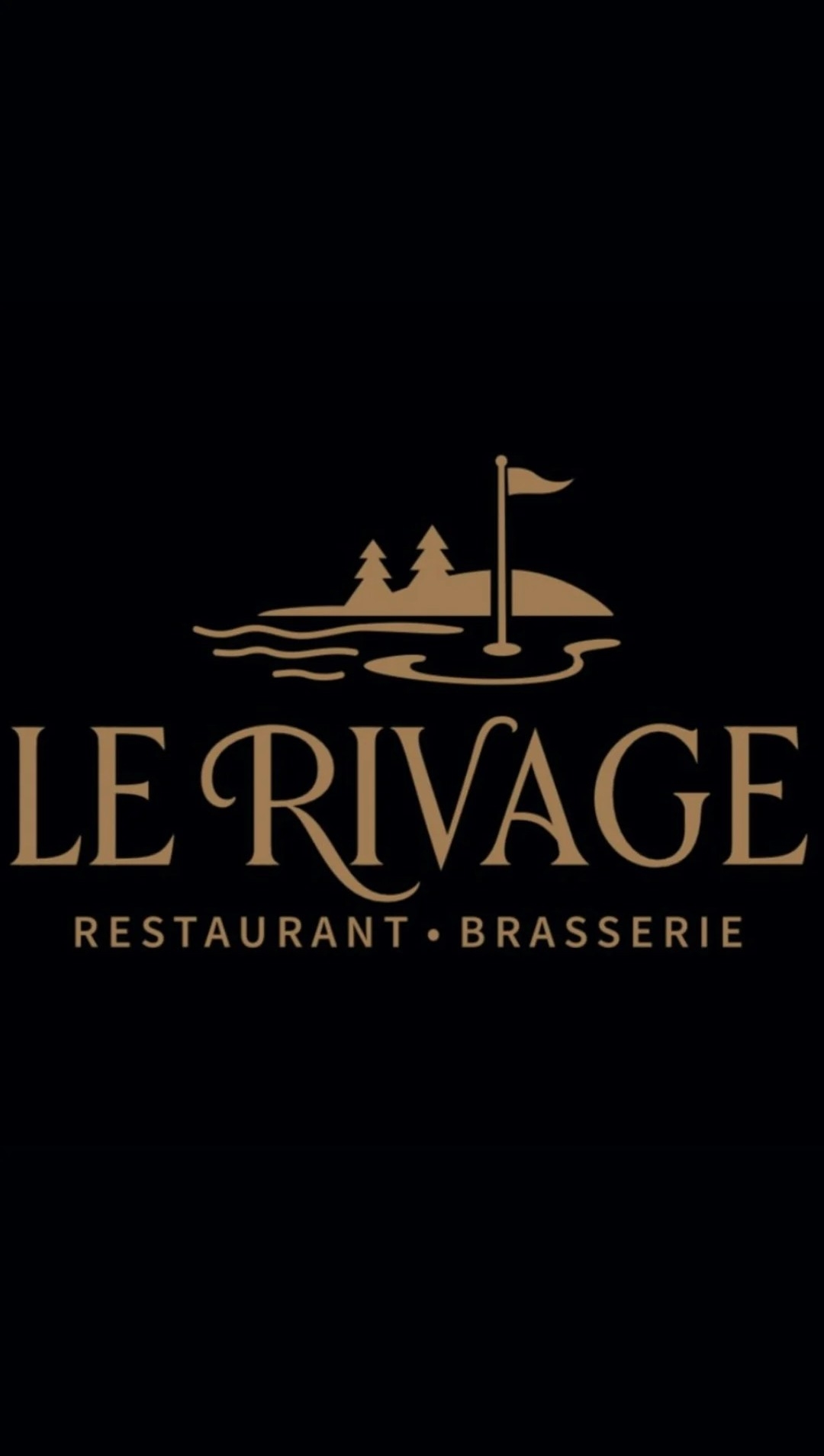 Le Rivage | Froid-Chapelle