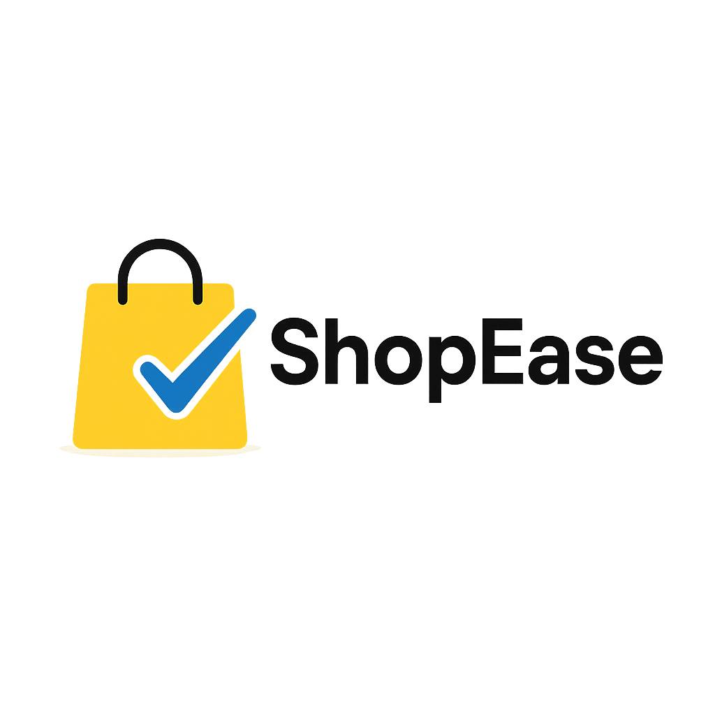 ShopEase | Lahore