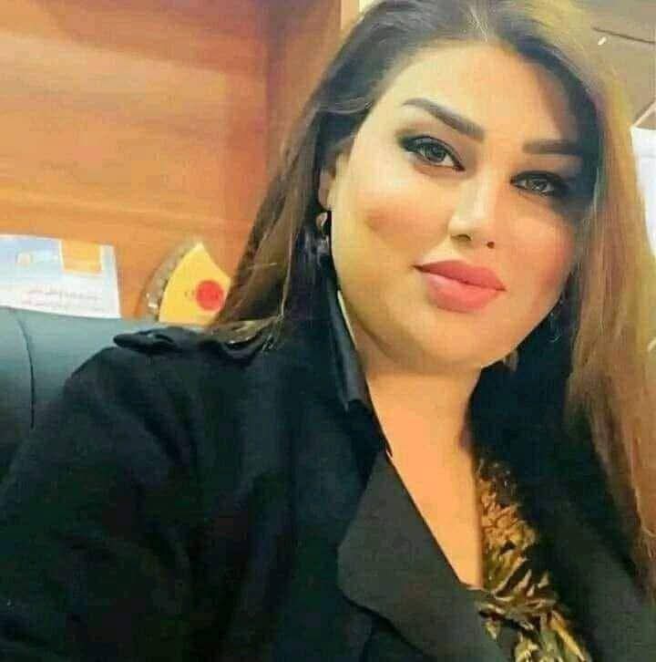 حوا
