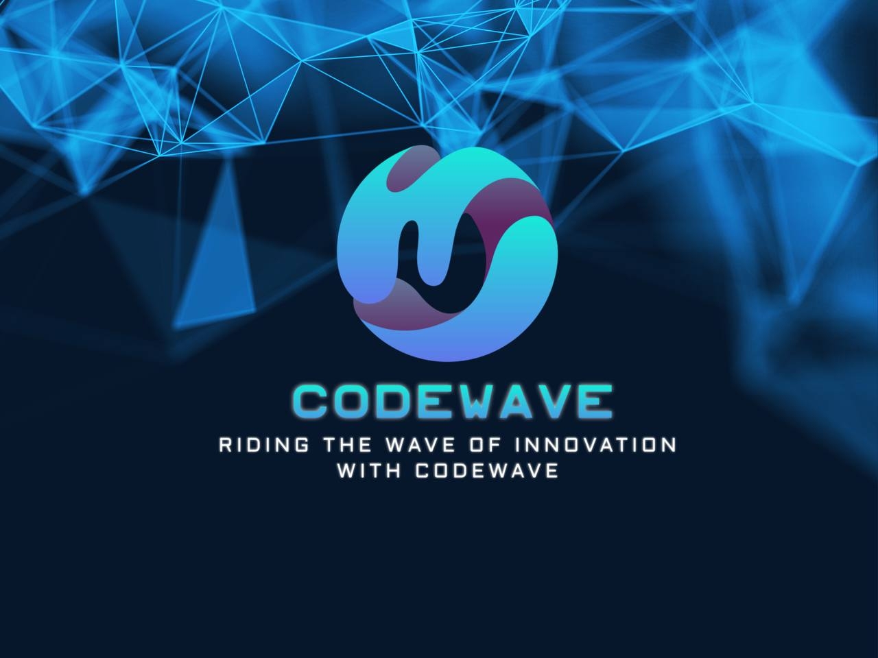 CodeWave Armenia | Yerevan