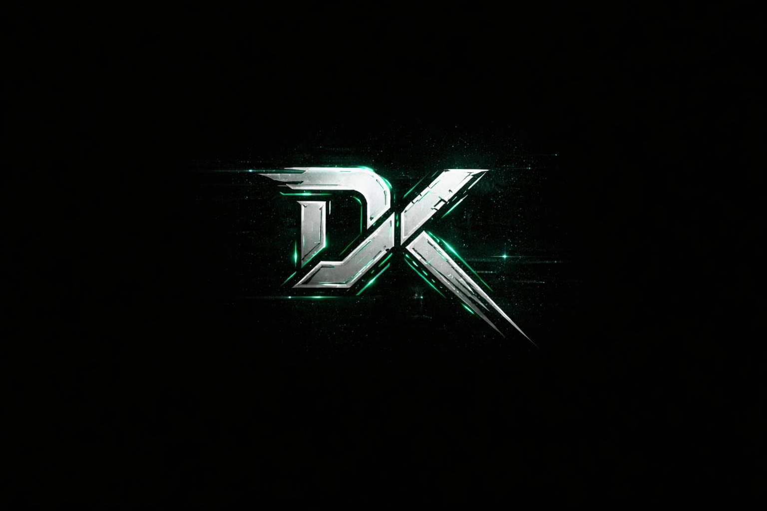 Dervis Dev-Info