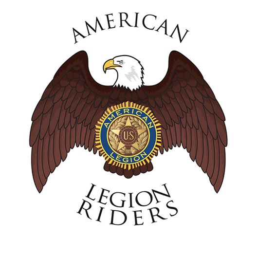 American Legion Riders of Post 655 Haltom City, Texas | Fort Worth TX