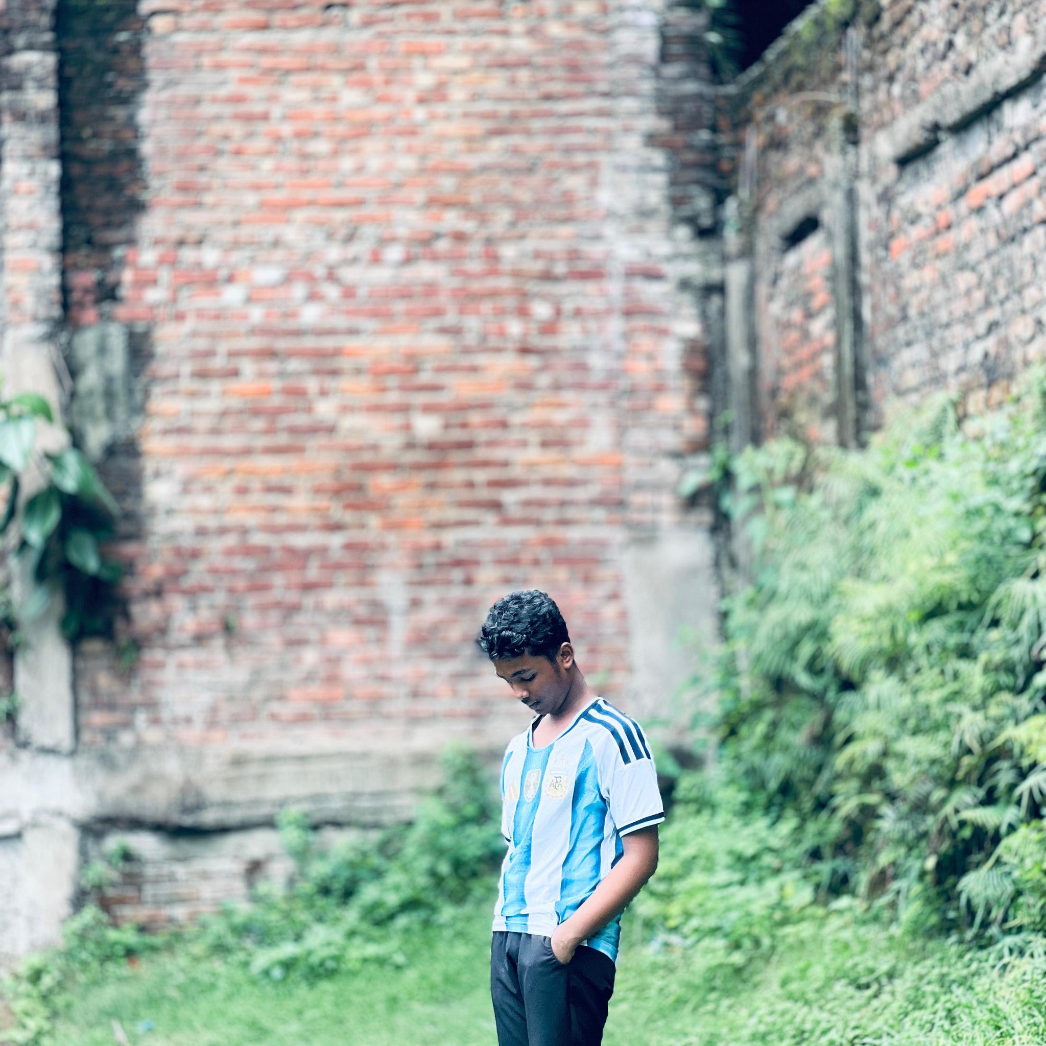 BG RABBI | Chittagong