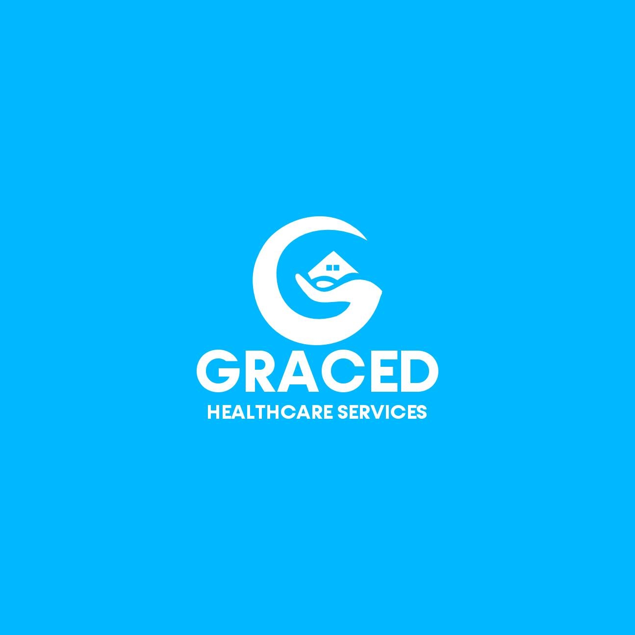 Graced Healthcare Services