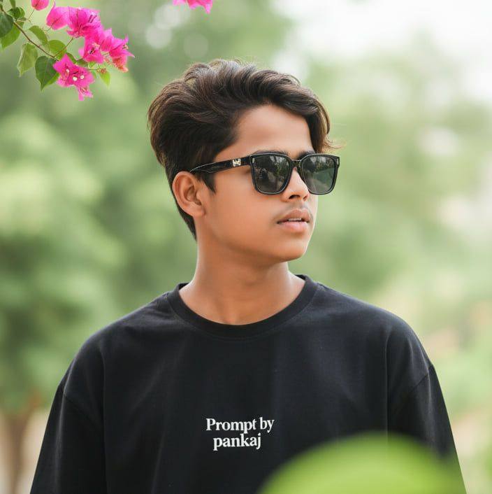 Rijwan Rijwan
