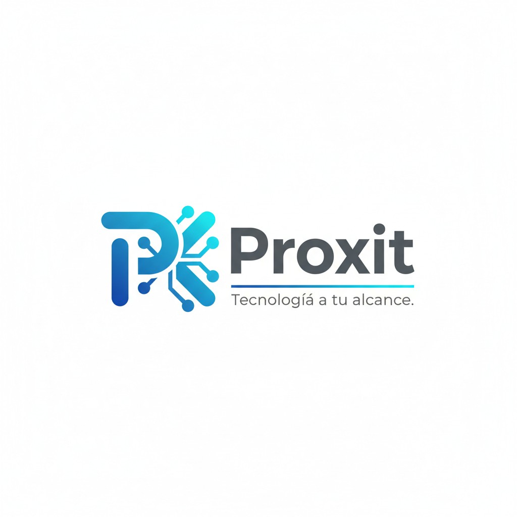 Proxit