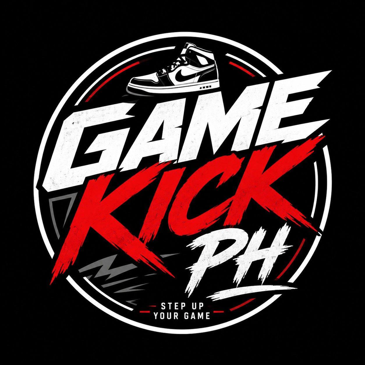 KICK GAME PH
