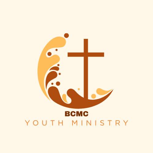BCMC Youth Ministry