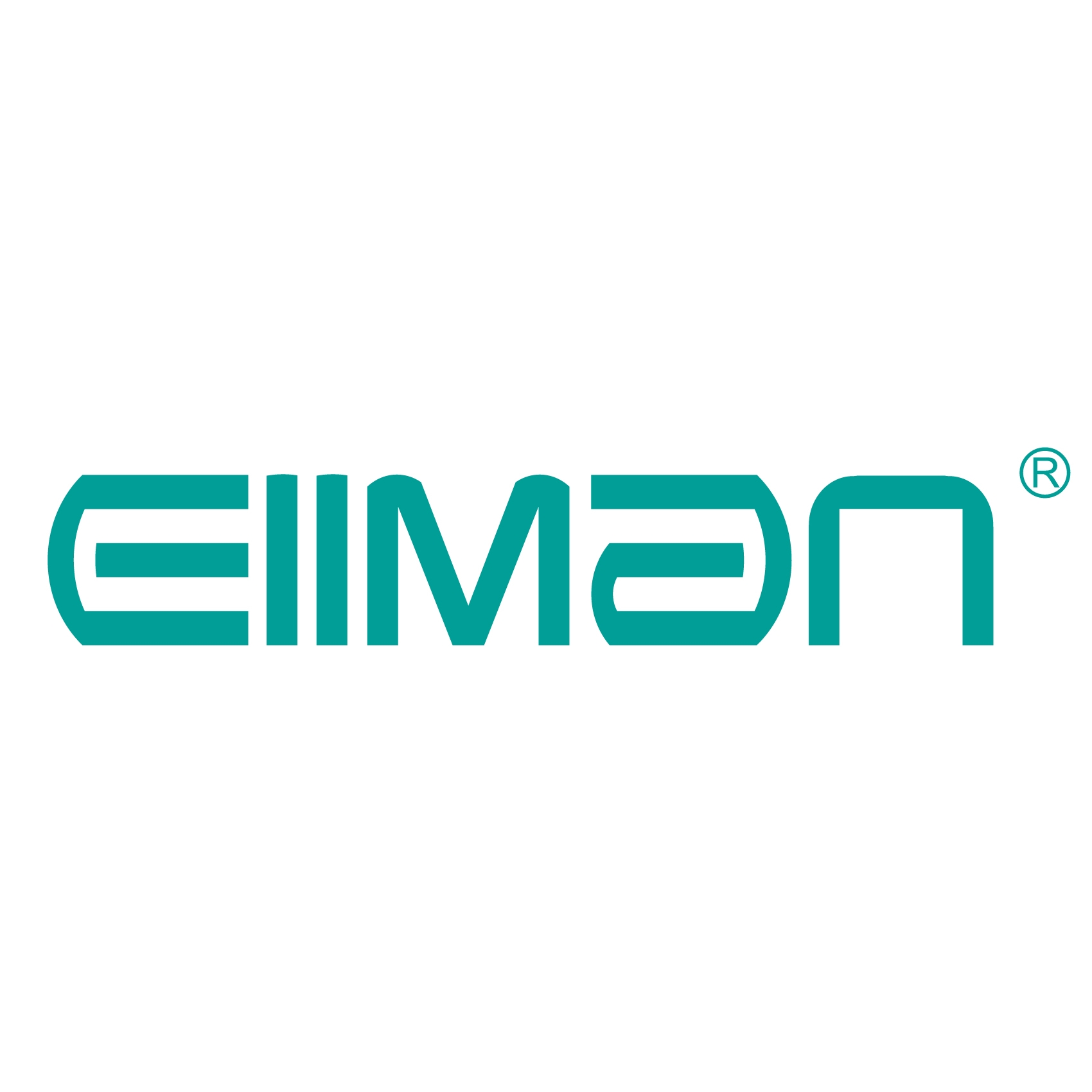 Eiiman Pump | Bangkok