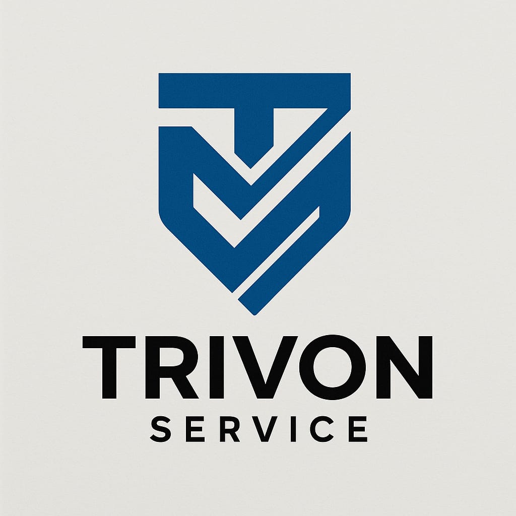 Trivon Service