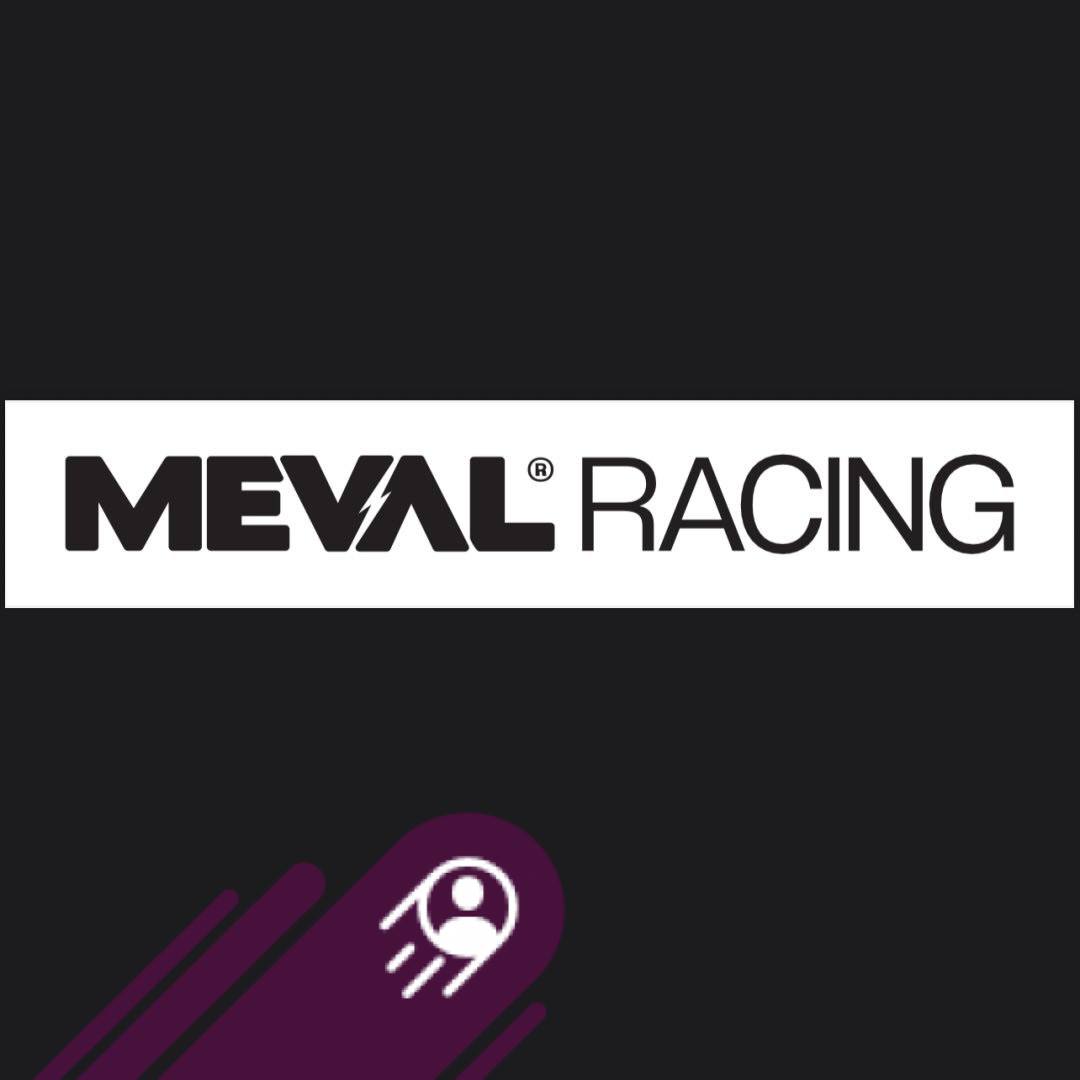 Meval Racing