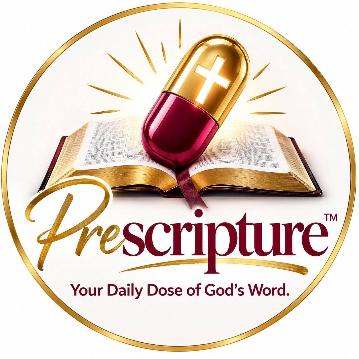 the hope you need today #faith #resurrection #bible #hope | Digital ...
