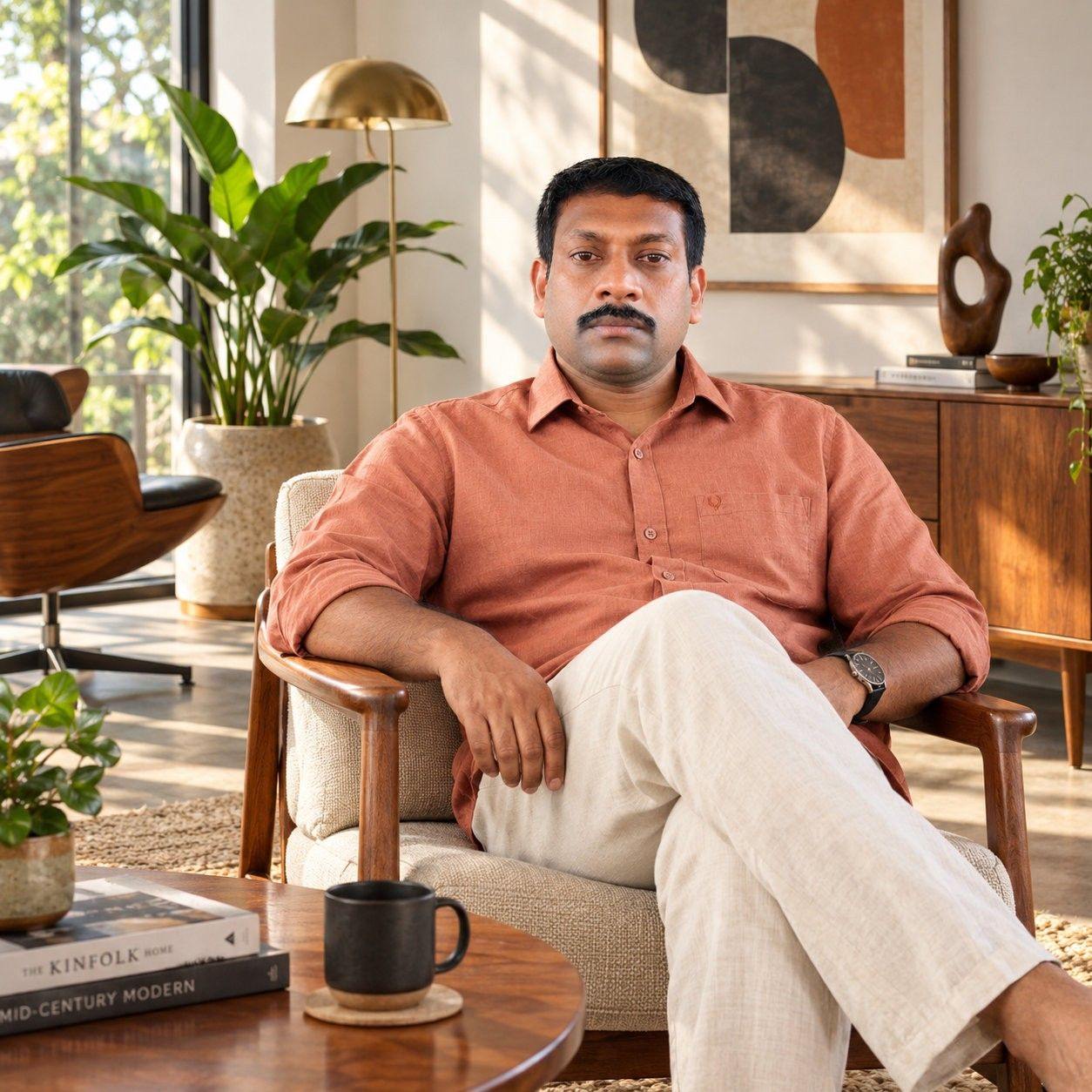 അത്രമേൽ പ്രിയപ്പെട്ട ഒരാൾ....... ഒരുപാട് കാത്തിരുന്ന് എന്റെ ...