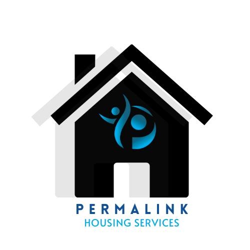 Permalink Housing - QLD