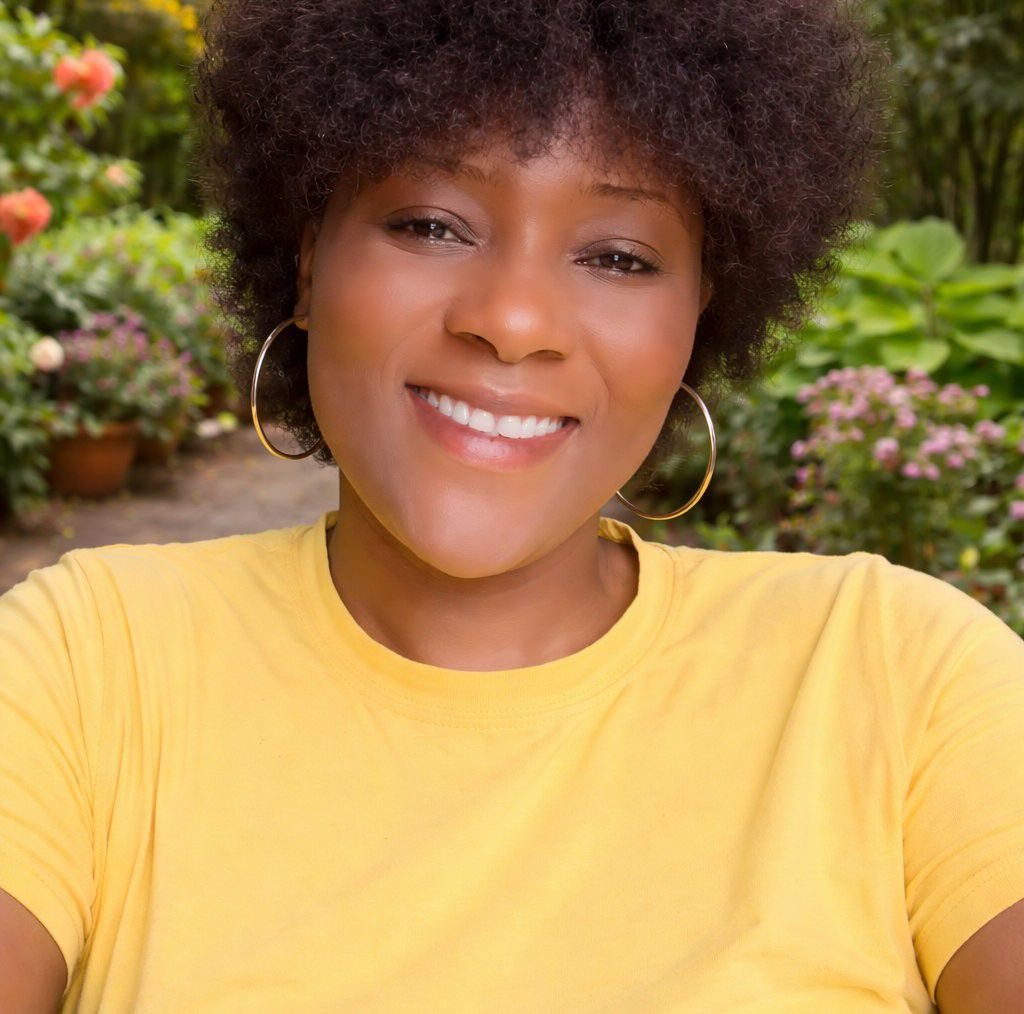 One of the challenges faced by many singers, especially women, is a ...