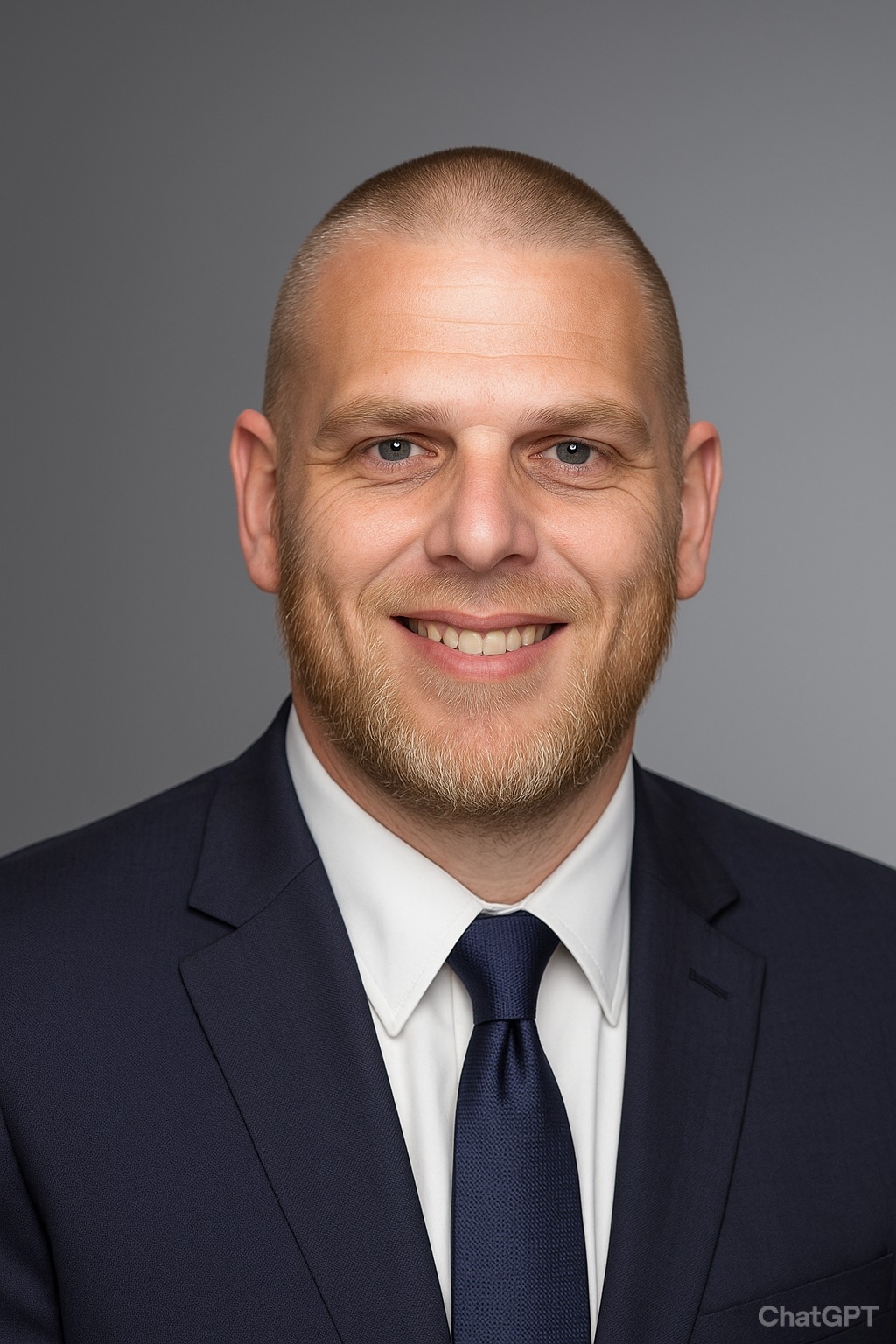 Steve Fortunato Realtor | Oldsmar FL