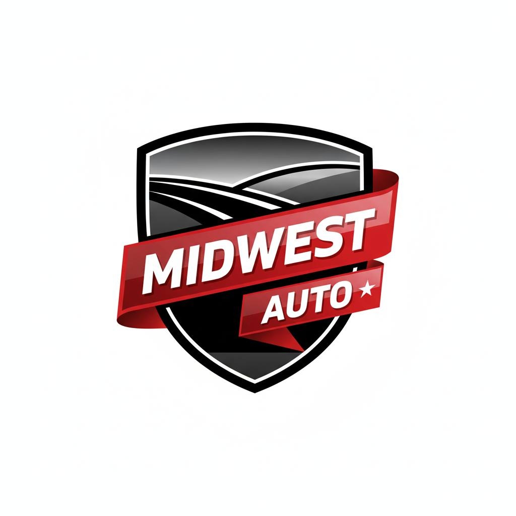 Midwest Auto