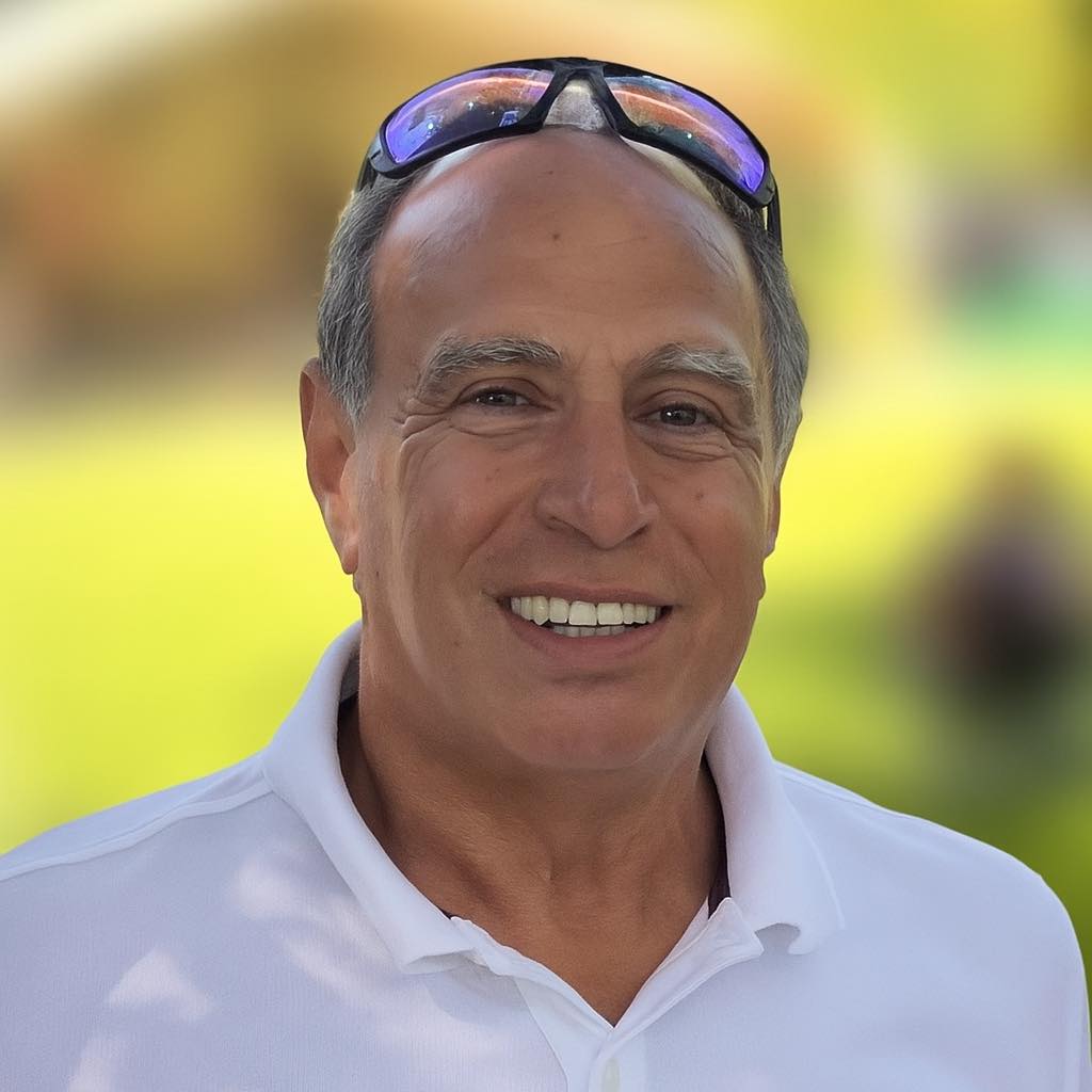 Chet Merli for Lackawanna County Commissioner | Old Forge PA