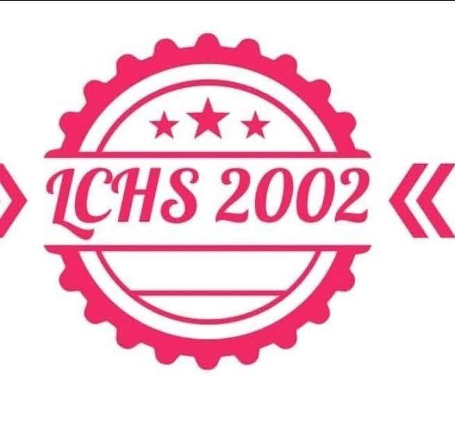 LCHS Batch 2002